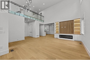 266 Ranchhill Court - Photo 8