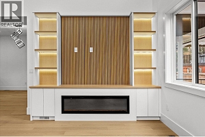 266 Ranchhill Court - Photo 9