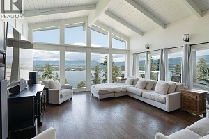 2519 Hillsborough Road - Photo 10