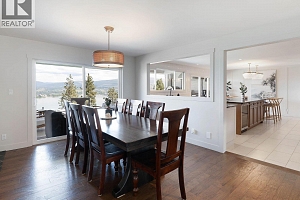 2519 Hillsborough Road - Photo 12