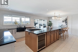 2519 Hillsborough Road - Photo 14