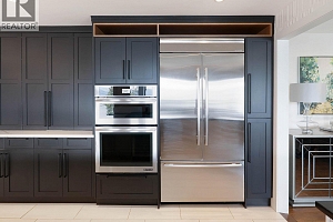 2519 Hillsborough Road - Photo 15