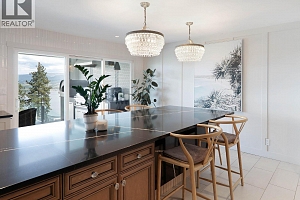 2519 Hillsborough Road - Photo 16