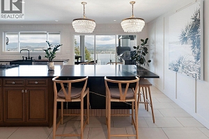 2519 Hillsborough Road - Photo 17