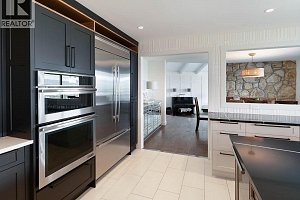 2519 Hillsborough Road - Photo 18