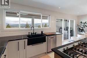 2519 Hillsborough Road - Photo 19