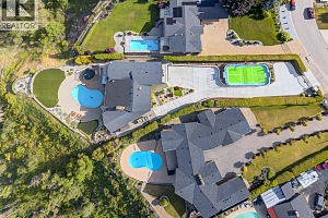 2519 Hillsborough Road - Photo 2