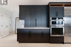 2519 Hillsborough Road - Photo 20