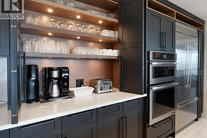 2519 Hillsborough Road - Photo 21