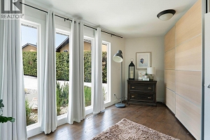 2519 Hillsborough Road - Photo 22