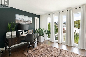 2519 Hillsborough Road - Photo 23