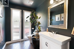 2519 Hillsborough Road - Photo 24