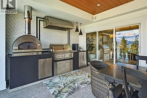 2519 Hillsborough Road - Photo 25