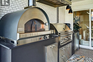 2519 Hillsborough Road - Photo 26