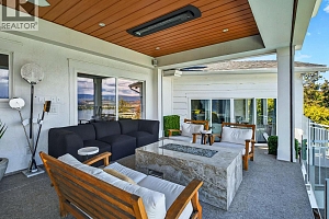 2519 Hillsborough Road - Photo 27