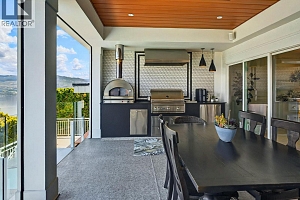 2519 Hillsborough Road - Photo 28