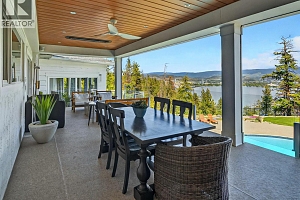 2519 Hillsborough Road - Photo 29