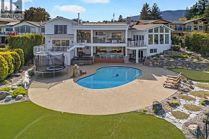 2519 Hillsborough Road - Photo 3