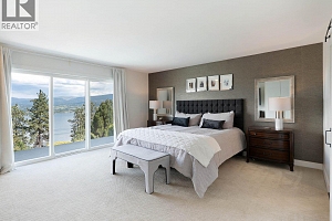 2519 Hillsborough Road - Photo 31