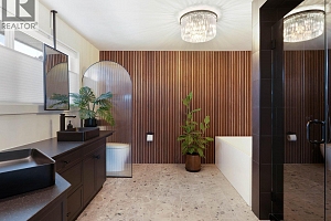 2519 Hillsborough Road - Photo 33