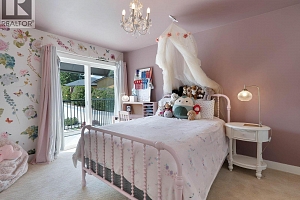 2519 Hillsborough Road - Photo 35