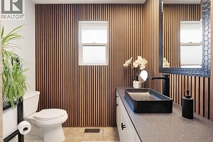 2519 Hillsborough Road - Photo 36