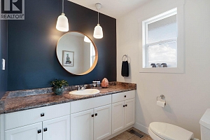 2519 Hillsborough Road - Photo 38