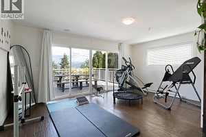 2519 Hillsborough Road - Photo 39