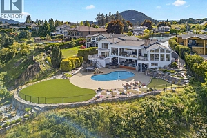 2519 Hillsborough Road - Photo 4