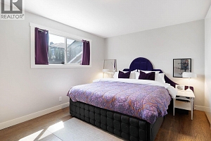 2519 Hillsborough Road - Photo 40