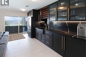 2519 Hillsborough Road - Photo 43