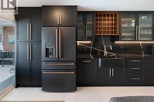 2519 Hillsborough Road - Photo 44