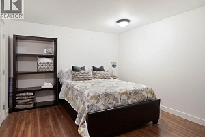 2519 Hillsborough Road - Photo 45