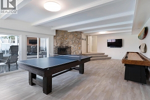 2519 Hillsborough Road - Photo 47