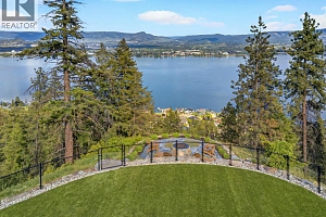 2519 Hillsborough Road - Photo 5