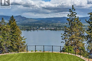 2519 Hillsborough Road - Photo 50