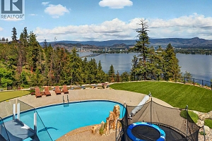 2519 Hillsborough Road - Photo 52