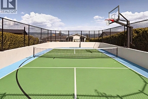 2519 Hillsborough Road - Photo 55