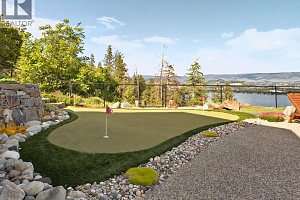 2519 Hillsborough Road - Photo 56