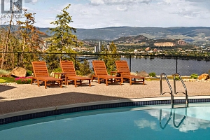 2519 Hillsborough Road - Photo 58