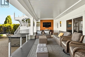 2519 Hillsborough Road - Photo 59