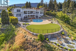 2519 Hillsborough Road - Photo 6