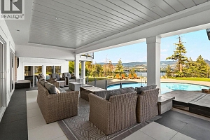 2519 Hillsborough Road - Photo 60