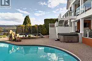 2519 Hillsborough Road - Photo 61