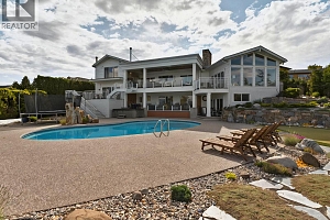 2519 Hillsborough Road - Photo 62