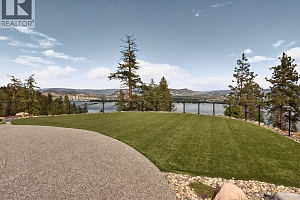 2519 Hillsborough Road - Photo 63