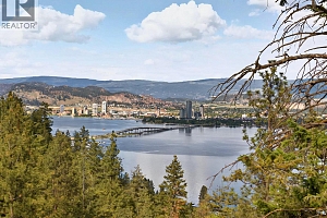 2519 Hillsborough Road - Photo 64