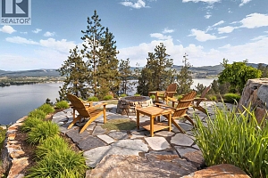 2519 Hillsborough Road - Photo 65