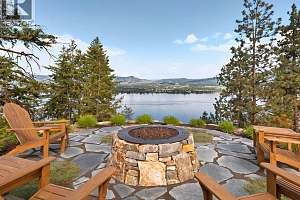 2519 Hillsborough Road - Photo 66