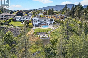 2519 Hillsborough Road - Photo 67